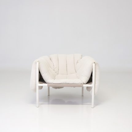 Höj- och sänkbart skrivbord Works