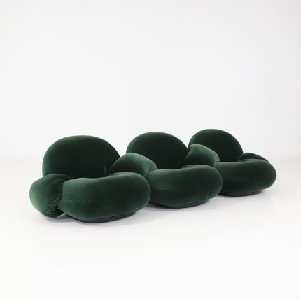 Soffa Pacha