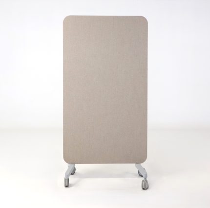 Kontorsstol Extend 200