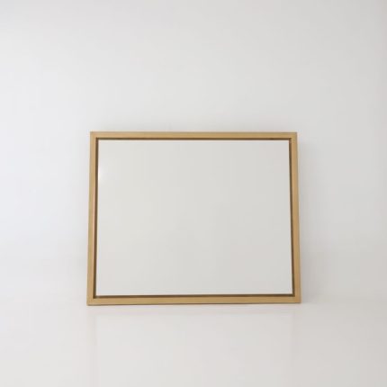 Golvskärm Limbus Sub