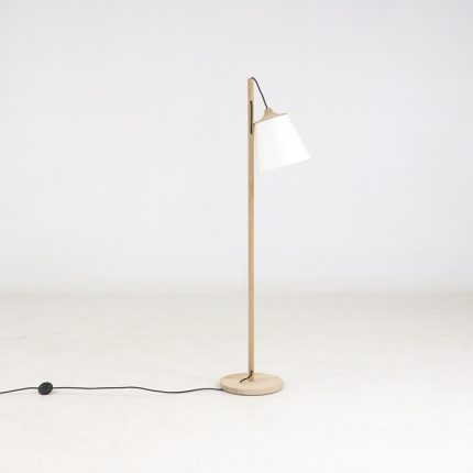 Höj- och sänkbart skrivbord Mittzon