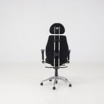 Kontorsstol Work Pro