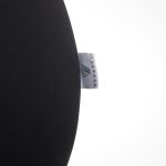 Kontorsstol Work Pro