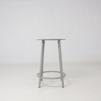 Höj- och sänkbart hörnskrivbord Ergo