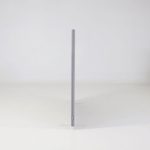 Golvskärm Limbus Sub