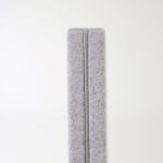 Golvskärm Limbus Sub