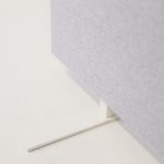 Golvskärm Limbus Sub