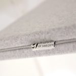 Golvskärm Limbus Sub