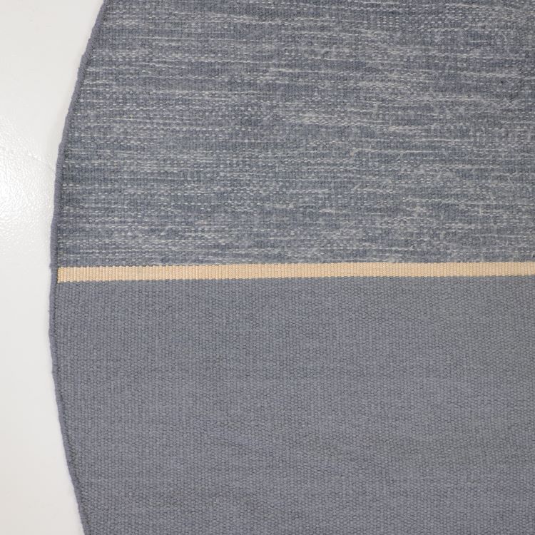 Matta Magnetize Ø250 cm