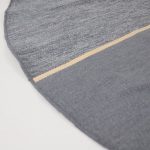 Matta Magnetize Ø250 cm