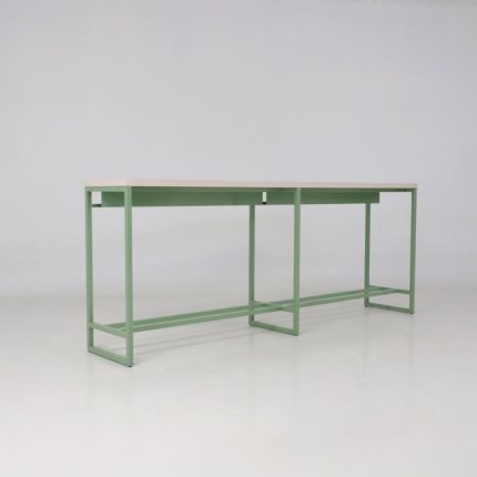 Matta Magnetize Ø250 cm