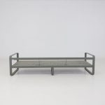 Loungesoffa Bellevie