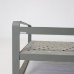 Loungesoffa Bellevie