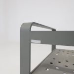 Loungesoffa Bellevie