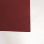 Högt konferensbord Frankie