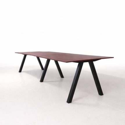 Högt konferensbord Frankie