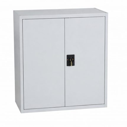 Klädsel till Capisco Puls