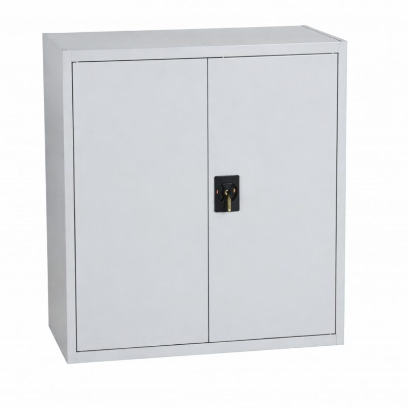 Förvaringsskåp SWED