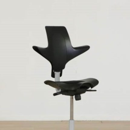 Klädsel till Kontorsstol 6000/8000